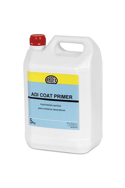 ADI COAT PRIMER